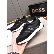 Boss Shoes